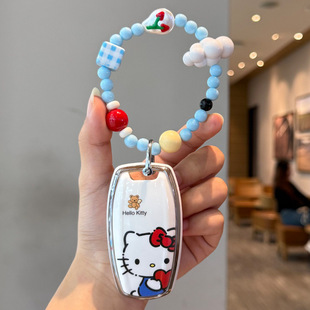 哈弗二代大狗钥匙套长城哈佛猛龙神兽枭龙max酷狗三代h6车h9扣壳