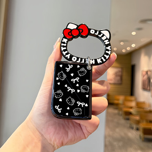 领克03钥匙套06高级01汽车07男09女02hatchback壳05包emp扣2025款