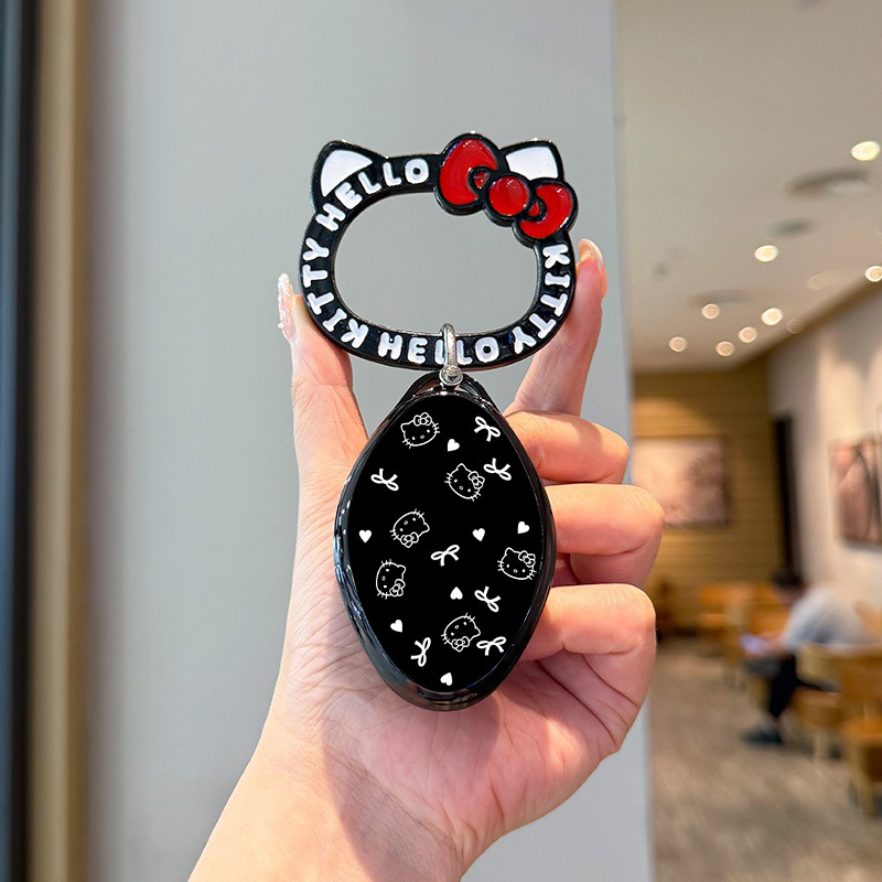 适用小鹏g9钥匙套p7简约p7i壳g6扣p5新款g3女g3i汽车锁匙装饰男女