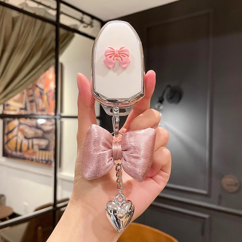 传祺影豹钥匙套2024款广汽传奇gs4max车gs8新款gs3影速es9壳gs5扣