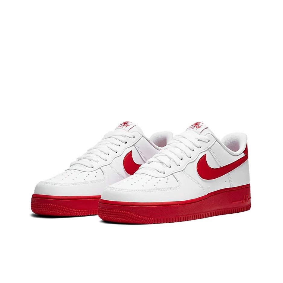 Nike Air Force 1 空军一号 板鞋 轻便舒适CK7663-102济南ls,运动鞋new,运动休闲鞋,淘宝优惠券,粉丝福利购,淘宝优惠卷