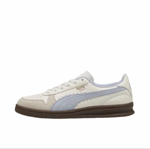 Puma/彪马 Indoor OG 舒适透气减震防滑板鞋 401360-04