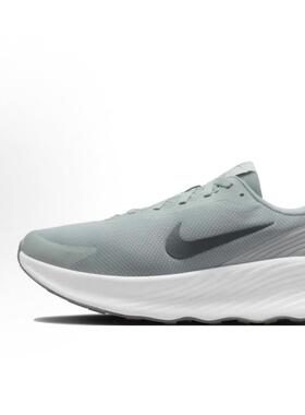 Nike PROMINA 舒适 低帮 生活休闲鞋 男女同款 浅灰色FV5285-003