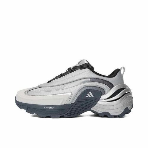 阿迪达斯adidasWonder Runner运动训练跑步鞋长沙cs仓jr3193
