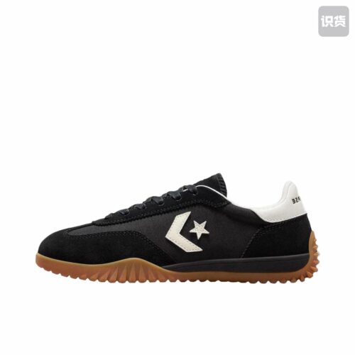 Converse/匡威 Run Star Trainer 流星 德训鞋 A08263C JL