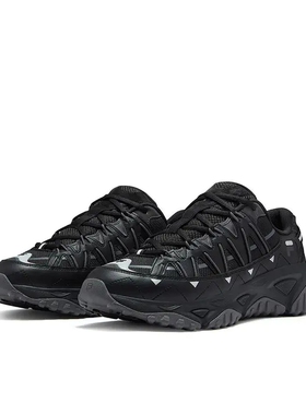 FILA/斐乐 FREEROAM 漫游鞋 户外休闲鞋 山东JF仓T12M611541FBS