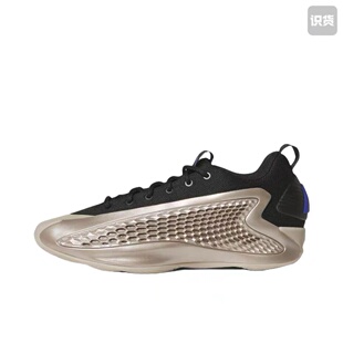 防滑耐磨 河北MR仓 adidas 舒适减震 正品 合集 断码 网面透气 跑鞋