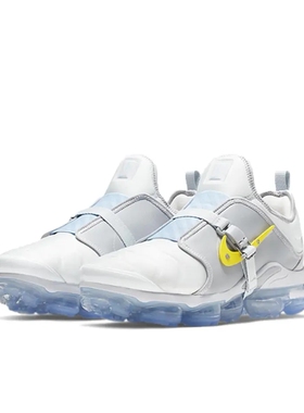 Nike Air VaporMax Plus 全掌 跑鞋 巴黎/On AirCI1506-001济南ls