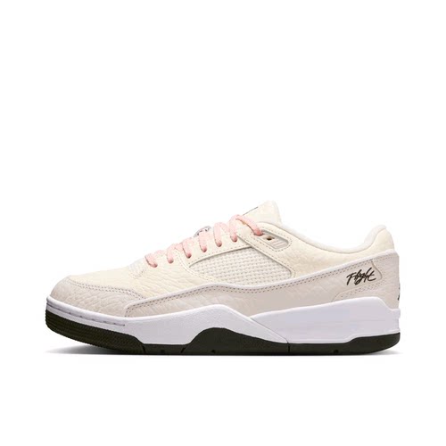 Jordan Flight Court 福来鞋 篮球鞋 防滑耐磨 IH4105-113 广东ZQ