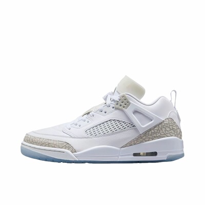 Air Jordan Spizike 篮球鞋 防滑耐磨舒适 FQ1759-103 广东ZQ