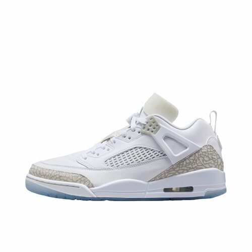 Air Jordan Spizike 篮球鞋 防滑耐磨舒适 FQ1759-103 广东ZQ