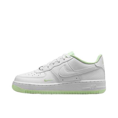 Nike Air Force 1 空军一号 板鞋 轻便舒适百搭耐磨 HJ4560-101
