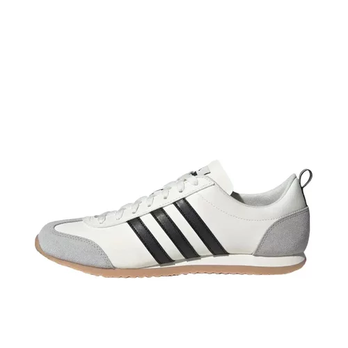 adidas VS JOG 2.0 运动T头鞋德训鞋防滑舒适百搭复古福建xy仓