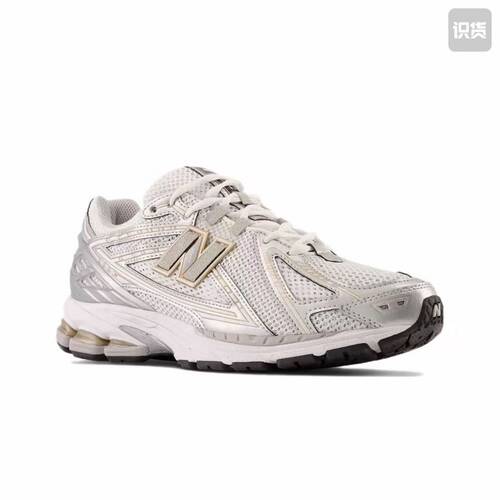 New Balance 1906R 跑鞋 M1906RI