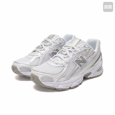 New Balance 740 跑鞋 U740WM2