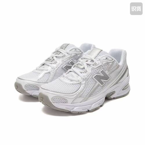 New Balance 740 跑鞋 U740WM2