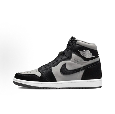 Air Jordan 1 板鞋 运动休闲鞋DZ2523-001.福建LA仓