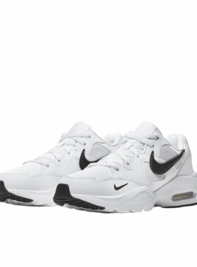 Nike Air Max Fusion 2020 跑鞋CJ1670-102福建CQ仓