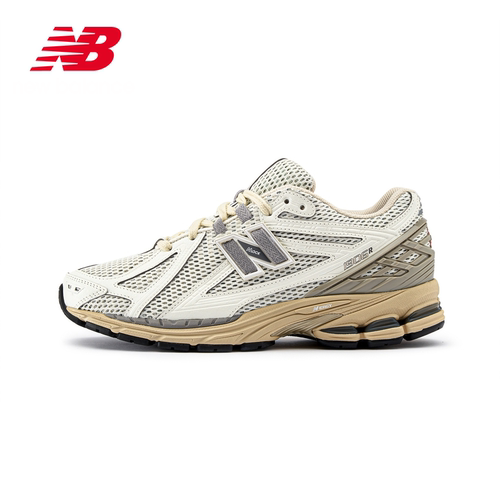 New Balance NB官方正品男女情侣百搭运动休闲老爹鞋M1906RP JL