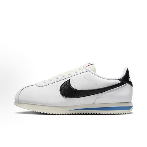 防滑耐磨缓震透气轻便抓地舒适