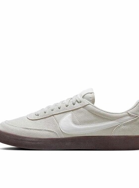耐克Nike Killshot 2复古板鞋男透气低帮运动休闲鞋河北xk