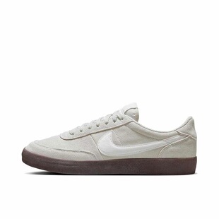 耐克Nike Killshot 2复古板鞋男透气低帮运动休闲鞋河北xk