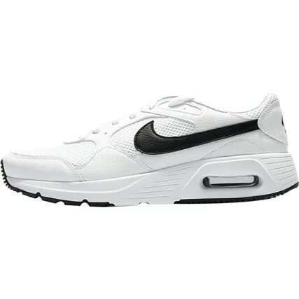 Nike耐克正品男子AIRMAX跑步鞋