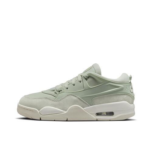 Jordan Air Jordan 4 RM Jade Horizon  复古篮球鞋FQ7940-003