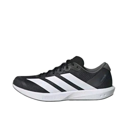 adidas Adizero BK专业竞速减震耐磨透气回弹防滑JP6528福建xy仓