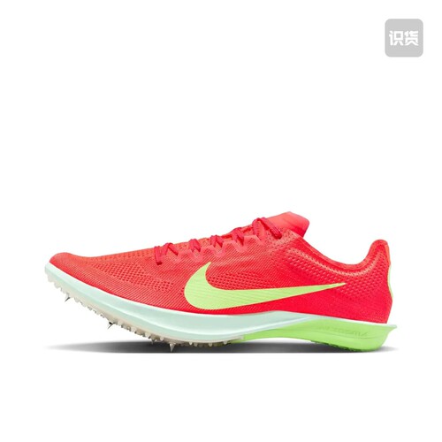 Nike Dragonfly 2 Proto 蜻蜓 跑鞋 田径比赛防滑耐磨 FD8413-600