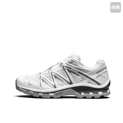 Salomon/萨洛蒙 XT-Quest ADV 越野 透气 稳定 410523 四川MK1仓