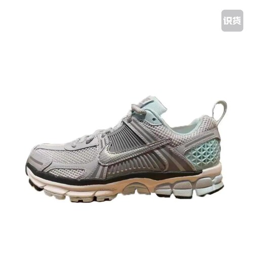 耐克Nike Air Zoom Vomero 5低帮复古休闲老爹鞋 HQ3255-043