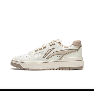 【杨瀚森同款】 李宁 反伍BADFIVE 新秀Rookie 2慈溪CL仓