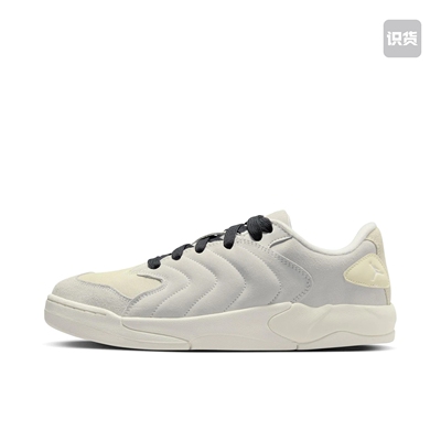 Nike KD17男子实战篮球鞋春季抗扭缓震健身IB3731-002山东mj