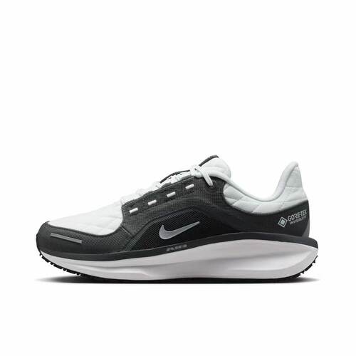 Nike Winflo 11 GORE-TEX 跑步鞋 女款 灰色FQ1359-004