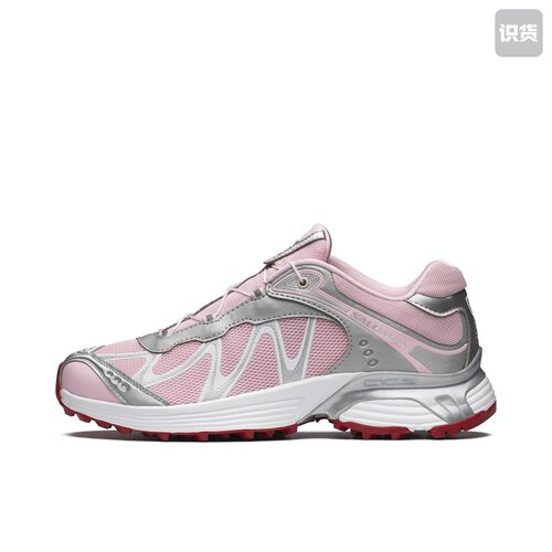 Salomon/萨洛蒙 XT-Whisper 百搭 防滑 耐磨 478463 四川MK1仓