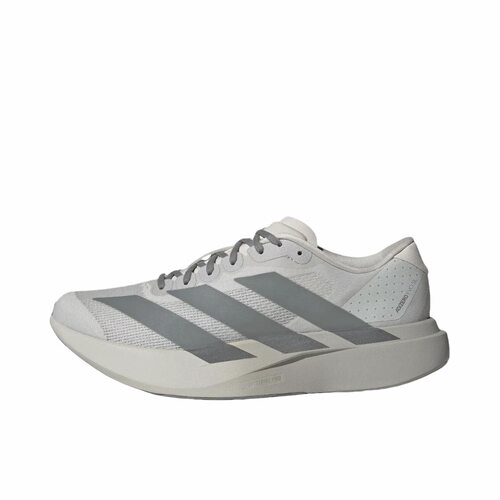 【梅西同款】 adidas Adizero EVO SL 跑鞋 KI7351
