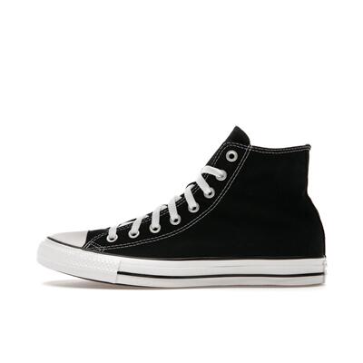 Converse All Star chuck taylor core 经典常青款 101010