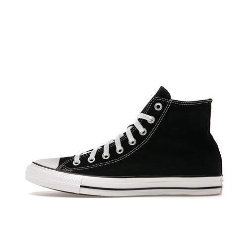 Converse All Star chuck taylor core 经典常青款 101010