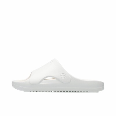 李宁 Roxy 踩屎感 舒适轻便 休闲运动 防滑耐磨AGAR008-1济南ls