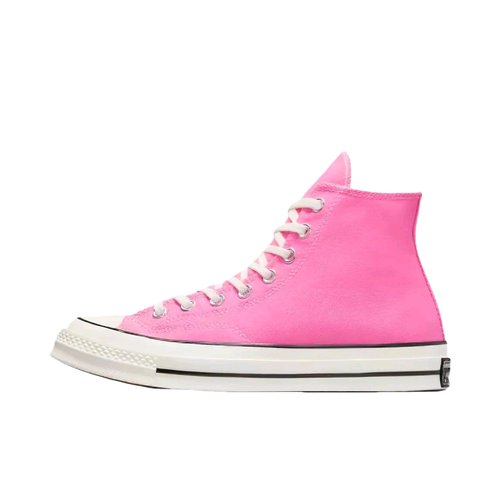 Converse/匡威 1970s 防滑经典复古轻便时尚百搭A08184C