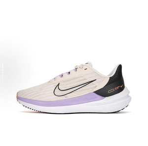 耐克Nike Winflo 9舒适百搭低帮生活休闲鞋DD8686-103湖州kk