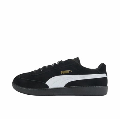 Puma/彪马 9-T 减震透气舒适时尚复古百搭 406756宜春YC仓