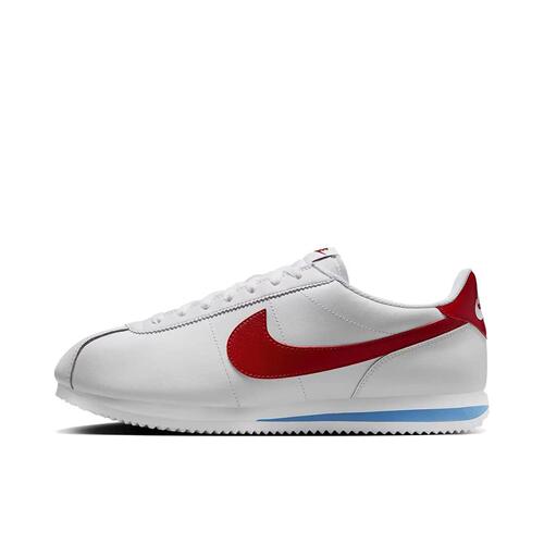Nike Cortez  舒适简约 休闲城市通勤跑步鞋 女款 DN1791-108