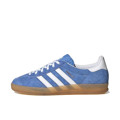 adidas Originals Gazelle T头鞋 德训鞋 板鞋 HQ8717江西px仓