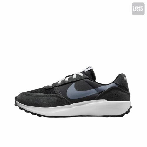 Nike Waffle Debut 运动休闲鞋FJ4195-001