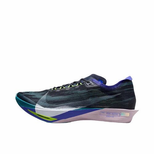 Nike ZoomX Streakfly 2 PROTO 跑鞋 回弹减震 HF6416-401