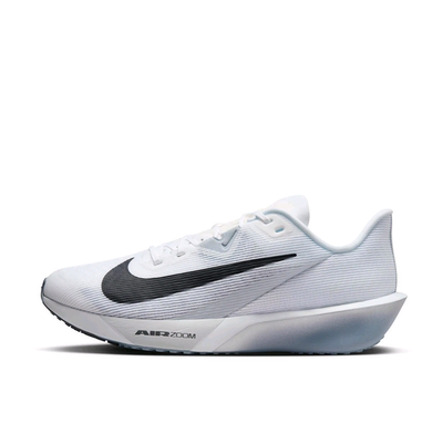 耐克Nike Air Zoom Rival Fly 4低帮跑鞋FV6040-102 重庆GG仓