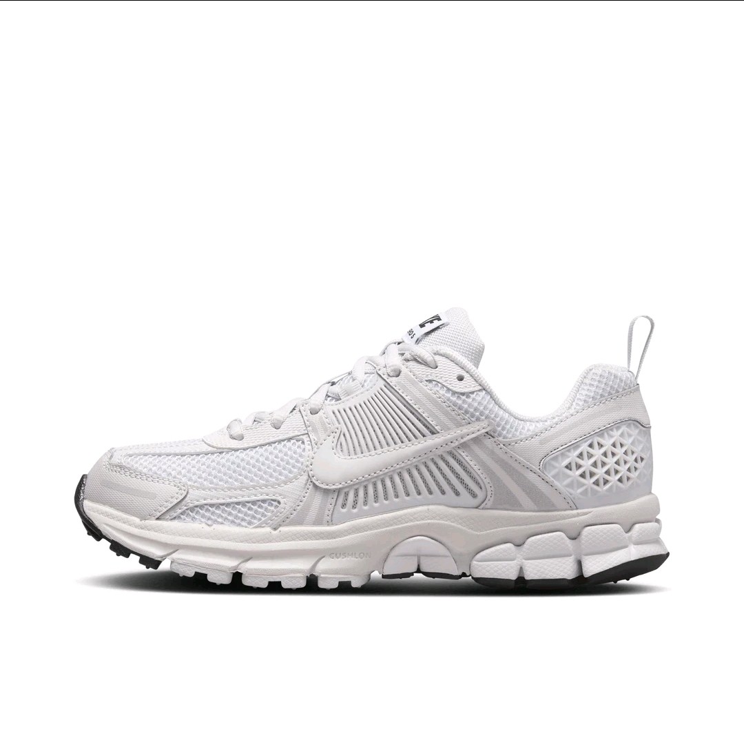 耐克Vomero复古低帮运动休闲鞋HF6998-100江西QW仓,运动鞋new,运动休闲鞋,淘宝优惠券,粉丝福利购,淘宝优惠卷