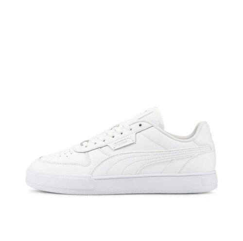 Puma/彪马 Caven Dime 小白鞋 板鞋384953-02宜春YC仓